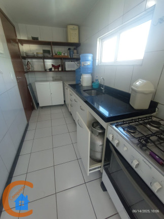Imagem Apartamento com 2 Quartos para Alugar, 63 m² em Bessa - João Pessoa Imagem Apartamento com 2 Quartos para Alugar, 63 m² em Bessa - João Pessoa
