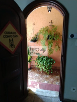 Imagem Imóvel com 4 Quartos à Venda, 120 m² em Santo Amaro- Campo Belo - São Paulo Imagem Imóvel com 4 Quartos à Venda, 120 m² em Santo Amaro- Campo Belo - São Paulo