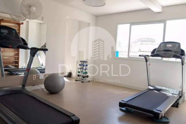 Imagem Imóvel com 2 Quartos à Venda, 72 m² em Fundação - São Caetano Do Sul Imagem Imóvel com 2 Quartos à Venda, 72 m² em Fundação - São Caetano Do Sul