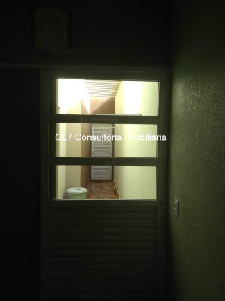 Imagem Sobrado com 3 Quartos à Venda, em Parque Residencial Sabiás - Indaiatuba Imagem Sobrado com 3 Quartos à Venda, em Parque Residencial Sabiás - Indaiatuba
