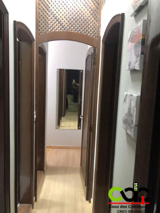 Imagem Apartamento com 2 Quartos à Venda, 81 m² em Centro - Pocos De Caldas Imagem Apartamento com 2 Quartos à Venda, 81 m² em Centro - Pocos De Caldas