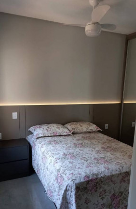 Imagem Casa de Condomínio com 4 Quartos à Venda, 280 m² em Parque Antártica - Capão Da Canoa Imagem Casa de Condomínio com 4 Quartos à Venda, 280 m² em Parque Antártica - Capão Da Canoa