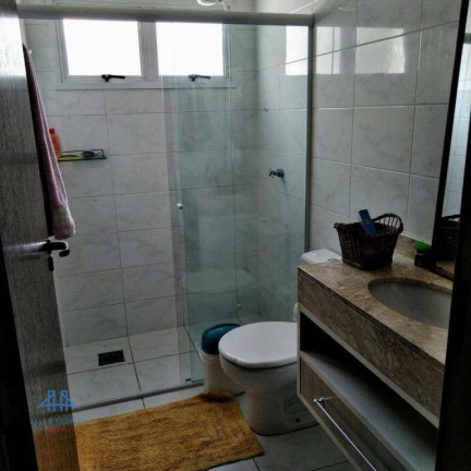 Imagem Casa com 3 Quartos à Venda, 215 m² em Ingleses Do Rio Vermelho - Florianópolis Imagem Casa com 3 Quartos à Venda, 215 m² em Ingleses Do Rio Vermelho - Florianópolis