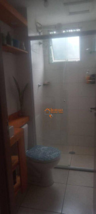 Imagem Apartamento com 2 Quartos à Venda, 43 m² em água Chata - Guarulhos Imagem Apartamento com 2 Quartos à Venda, 43 m² em água Chata - Guarulhos