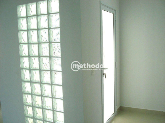 Imagem Casa com 3 Quartos à Venda, 320 m² em Swiss Park - Campinas Imagem Casa com 3 Quartos à Venda, 320 m² em Swiss Park - Campinas