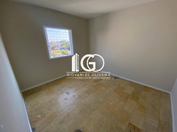 Imagem Casa com 3 Quartos à Venda, 237 m² em Operária Nova - Criciúma Imagem Casa com 3 Quartos à Venda, 237 m² em Operária Nova - Criciúma