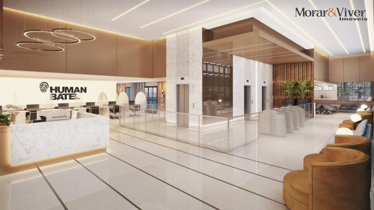 Imagem Imóvel Comercial à Venda, 57 m² em Centro - Curitiba Imagem Imóvel Comercial à Venda, 57 m² em Centro - Curitiba