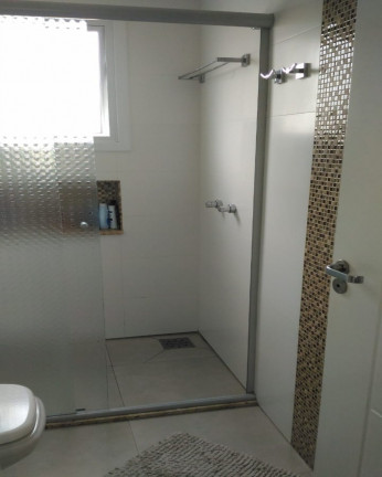 Imagem Imóvel com 2 Quartos à Venda, 70 m² em Pousada Da Neve - Nova Petrópolis Imagem Imóvel com 2 Quartos à Venda, 70 m² em Pousada Da Neve - Nova Petrópolis