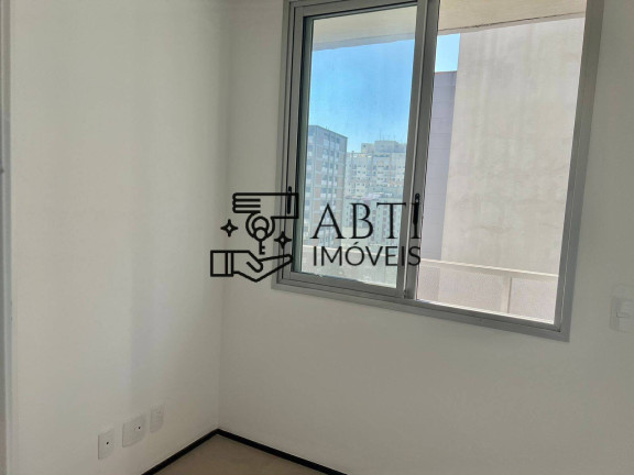Imagem Loft com 2 Quartos à Venda, 45 m² em Consolação - São Paulo Imagem Loft com 2 Quartos à Venda, 45 m² em Consolação - São Paulo