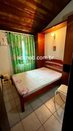 Imagem Casa com 3 Quartos à Venda, 85 m² em Praia Do Flamengo - Salvador