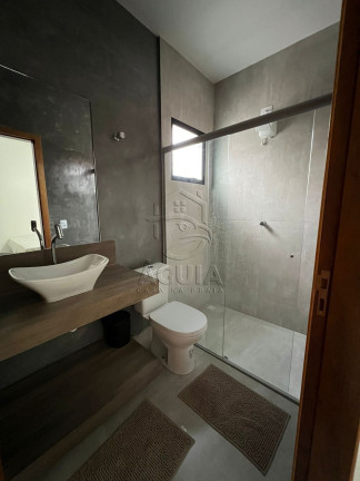 Imagem Casa com 2 Quartos à Venda, 120 m² em Lagoinha - Ubatuba Imagem Casa com 2 Quartos à Venda, 120 m² em Lagoinha - Ubatuba