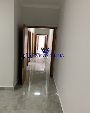 Imagem Casa com 3 Quartos à Venda, 138 m² em Jardim Residencial Nova Veneza - Indaiatuba Imagem Casa com 3 Quartos à Venda, 138 m² em Jardim Residencial Nova Veneza - Indaiatuba