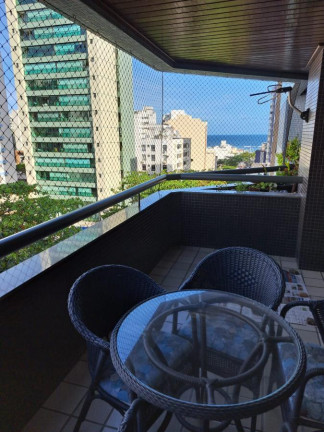 Imagem Apartamento com 3 Quartos à Venda, 146 m² em Pituba - Salvador