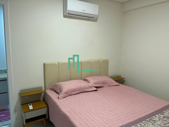 Imagem Apartamento com 2 Quartos à Venda, 64 m² em Condomínio Residencial Aquas Rifaina - Rifaina Imagem Apartamento com 2 Quartos à Venda, 64 m² em Condomínio Residencial Aquas Rifaina - Rifaina