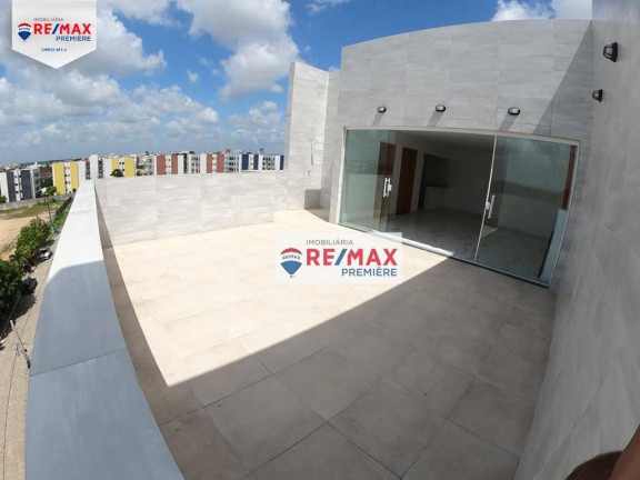 Imagem Apartamento com 2 Quartos à Venda, 50 m² em João Paulo Ii - João Pessoa Imagem Apartamento com 2 Quartos à Venda, 50 m² em João Paulo Ii - João Pessoa