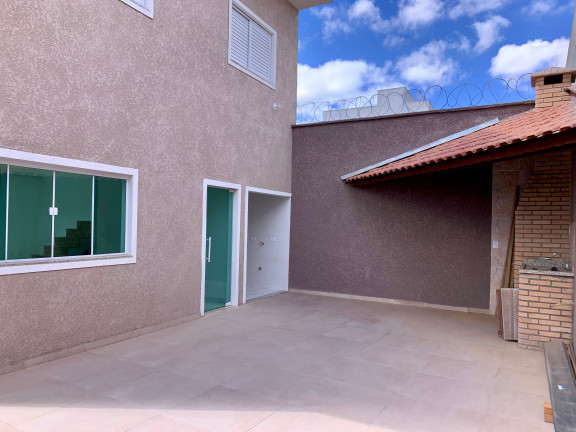 Imagem Sobrado com 3 Quartos à Venda, 139 m² em Portais (polvilho) - Cajamar Imagem Sobrado com 3 Quartos à Venda, 139 m² em Portais (polvilho) - Cajamar