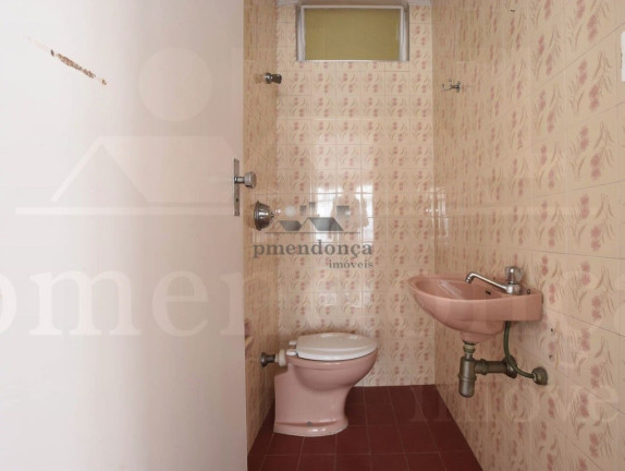 Imagem Apartamento com 3 Quartos à Venda, 220 m² em Higienópolis - São Paulo Imagem Apartamento com 3 Quartos à Venda, 220 m² em Higienópolis - São Paulo