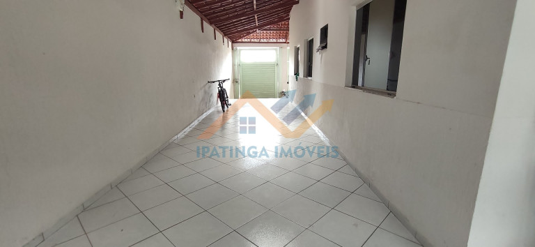 Imagem Casa com 5 Quartos à Venda, 360 m² em Cidade Nobre - Ipatinga Imagem Casa com 5 Quartos à Venda, 360 m² em Cidade Nobre - Ipatinga