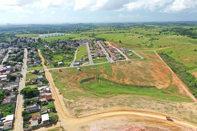 Imagem Imóvel à Venda, 200 m² em Padre Gabriel - Cariacica