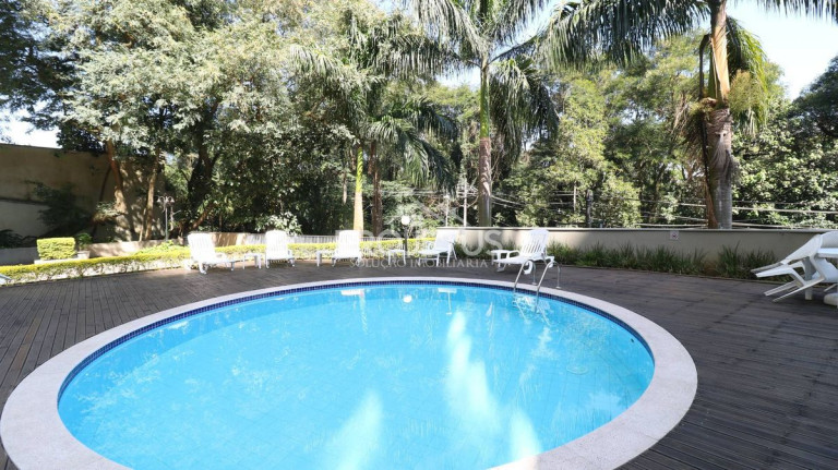 Imagem Apartamento com 3 Quartos à Venda, 107 m² em Vila Suzana - São Paulo
