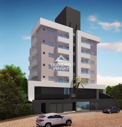 Imagem Apartamento com 2 Quartos à Venda, 60 m² em Floresta - Joinville Imagem Apartamento com 2 Quartos à Venda, 60 m² em Floresta - Joinville