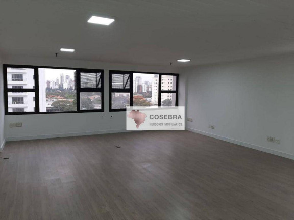 Imagem Imóvel à Venda, 52 m² em Moema - São Paulo Imagem Imóvel à Venda, 52 m² em Moema - São Paulo