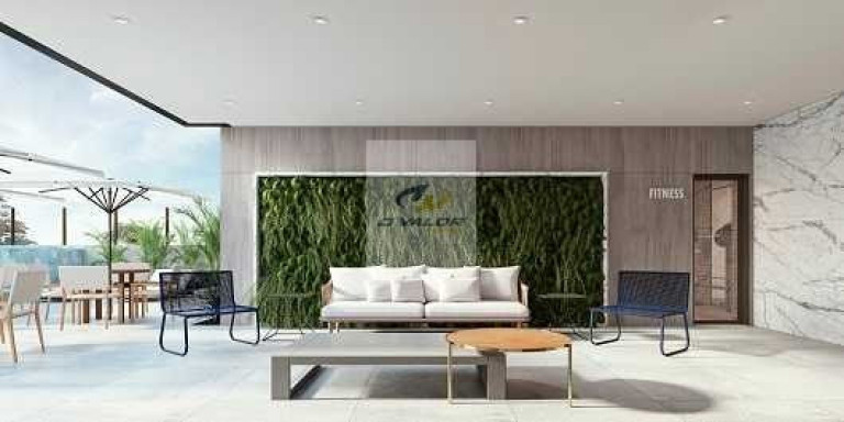 Imagem Apartamento com 3 Quartos à Venda, 84 m² em Manaíra - João Pessoa Imagem Apartamento com 3 Quartos à Venda, 84 m² em Manaíra - João Pessoa