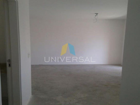 Imagem Apartamento com 2 Quartos à Venda, 72 m² em Tatuape - Sao Paulo Imagem Apartamento com 2 Quartos à Venda, 72 m² em Tatuape - Sao Paulo