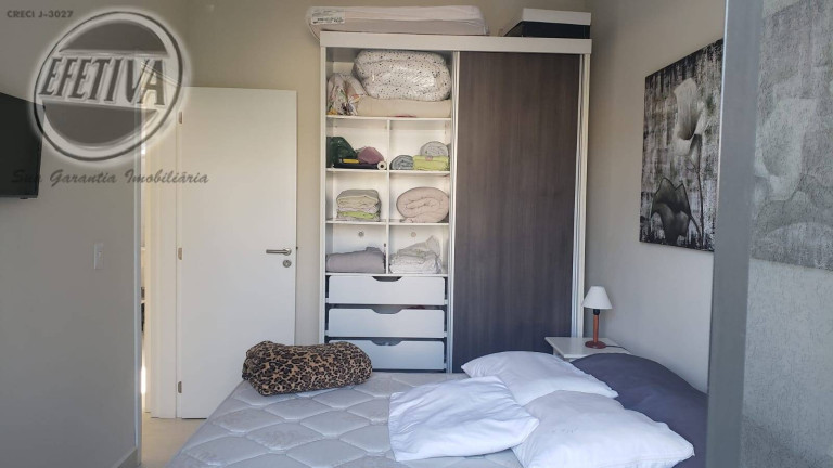 Imagem Sobrado com 4 Quartos à Venda, 164 m² em Balneário Brejatuba - Guaratuba Imagem Sobrado com 4 Quartos à Venda, 164 m² em Balneário Brejatuba - Guaratuba