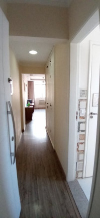 Imagem Apartamento com 2 Quartos à Venda, 67 m² em Gonzaga - Santos Imagem Apartamento com 2 Quartos à Venda, 67 m² em Gonzaga - Santos
