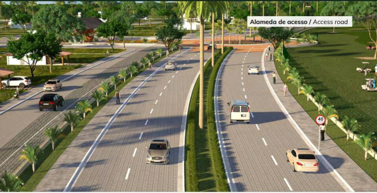 Imagem Terreno à Venda, 15 m² em Estrada Para A Praia De Sibaúma - Tibau Do Sul Imagem Terreno à Venda, 15 m² em Estrada Para A Praia De Sibaúma - Tibau Do Sul