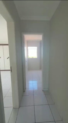 Imagem Apartamento com 3 Quartos à Venda, 110 m² em Candeias - Jaboatão Dos Guararapes