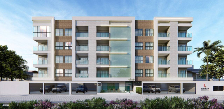 Imagem Apartamento com 2 Quartos à Venda, 70 m² em Bombas - Bombinhas Imagem Apartamento com 2 Quartos à Venda, 70 m² em Bombas - Bombinhas