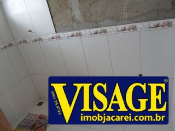 Imagem Casa com 3 Quartos à Venda, em Jd. Paraiba - Jacareí Imagem Casa com 3 Quartos à Venda, em Jd. Paraiba - Jacareí