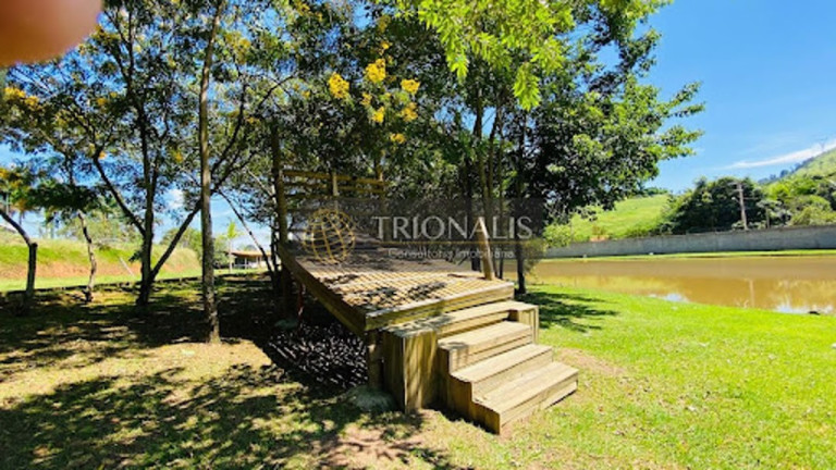 Imagem Edifício Residencial à Venda, 1.805 m² em Chácaras Maringá - Atibaia Imagem Edifício Residencial à Venda, 1.805 m² em Chácaras Maringá - Atibaia