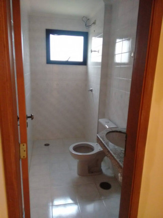 Imagem Apartamento com 2 Quartos à Venda, 62 m² em Baeta Neves - São Bernardo Do Campo Imagem Apartamento com 2 Quartos à Venda, 62 m² em Baeta Neves - São Bernardo Do Campo