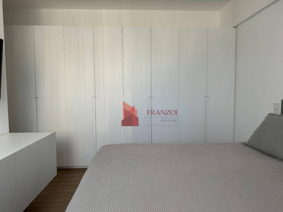 Imagem Apartamento com 3 Quartos à Venda, 124 m² em Fazenda - Itajaí Imagem Apartamento com 3 Quartos à Venda, 124 m² em Fazenda - Itajaí