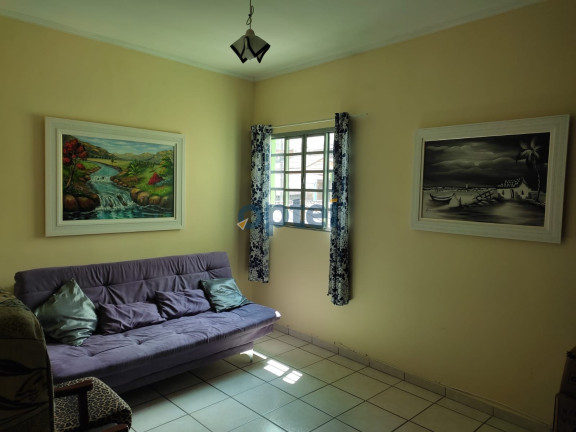 Sobrado com 2 Quartos à Venda, 136 m² em Jardim Paraíso - Santo André