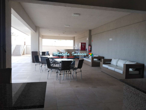 Imagem Apartamento com 3 Quartos à Venda, 175 m² em Itaguá - Ubatuba Imagem Apartamento com 3 Quartos à Venda, 175 m² em Itaguá - Ubatuba