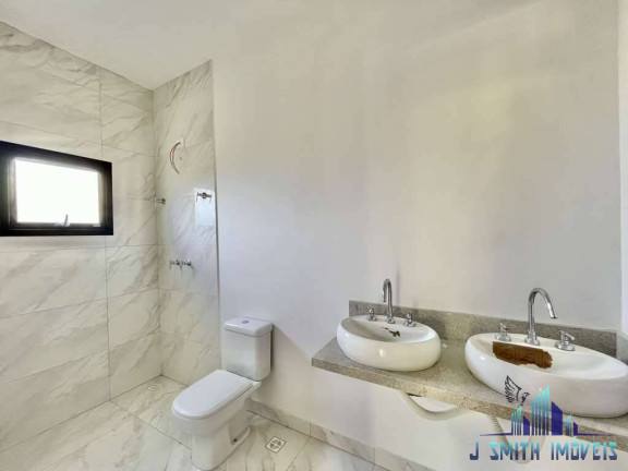 Imagem Casa com 3 Quartos à Venda, 230 m² em Residencial Dos Lagos - Cotia Imagem Casa com 3 Quartos à Venda, 230 m² em Residencial Dos Lagos - Cotia
