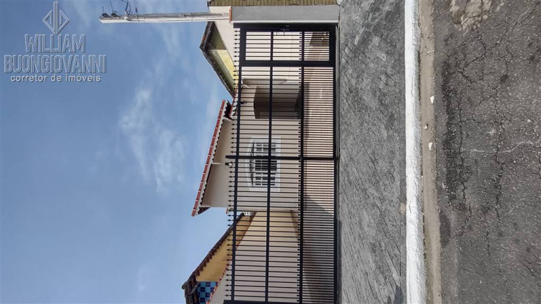 Imagem Casa com 2 Quartos à Venda, em Jardim Imperador - Praia Grande Imagem Casa com 2 Quartos à Venda, em Jardim Imperador - Praia Grande