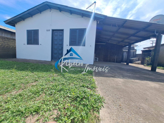 Imagem Casa com 2 Quartos à Venda, 162 m² em Albatroz - Imbé Imagem Casa com 2 Quartos à Venda, 162 m² em Albatroz - Imbé