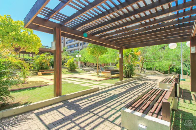 Imagem Apartamento com 3 Quartos à Venda, 90 m² em Ipanema - Porto Alegre
