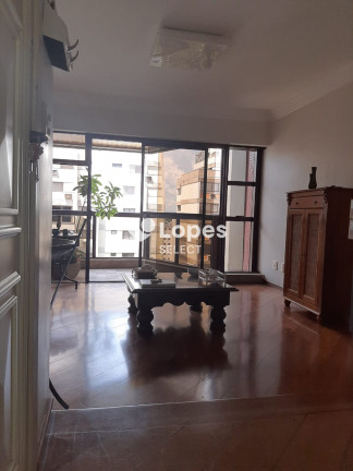 Imagem Apartamento com 3 Quartos à Venda, 145 m² em Cambuí - Campinas Imagem Apartamento com 3 Quartos à Venda, 145 m² em Cambuí - Campinas