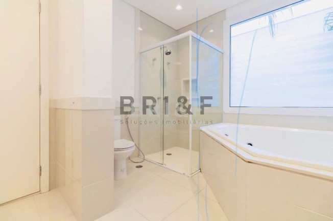 Imagem Casa com 4 Quartos à Venda, 620 m² em Brooklin - São Paulo Imagem Casa com 4 Quartos à Venda, 620 m² em Brooklin - São Paulo