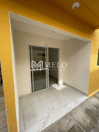 Imagem Kitnet com 2 Quartos à Venda, 46 m² em Janga - Paulista Imagem Kitnet com 2 Quartos à Venda, 46 m² em Janga - Paulista