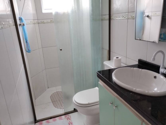 Imagem Apartamento com 3 Quartos à Venda, 74 m² em Chácara Santo Antônio (zona Leste) - São Paulo Imagem Apartamento com 3 Quartos à Venda, 74 m² em Chácara Santo Antônio (zona Leste) - São Paulo