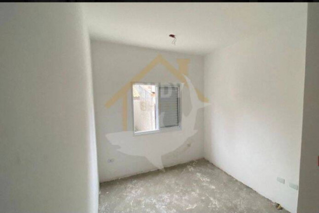 Imagem Casa com 4 Quartos à Venda, 155 m² em Portal Dos Ipês - Cajamar Imagem Casa com 4 Quartos à Venda, 155 m² em Portal Dos Ipês - Cajamar
