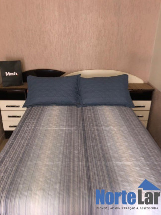 Imagem Sobrado com 3 Quartos à Venda, 280 m² em Freguesia Do ó - São Paulo Imagem Sobrado com 3 Quartos à Venda, 280 m² em Freguesia Do ó - São Paulo