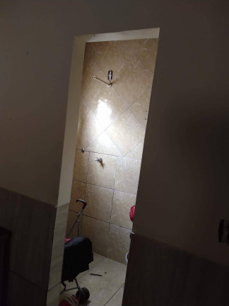Imagem Sobrado com 4 Quartos à Venda, 360 m² em Residencial Village Garavelo - Aparecida De Goiânia Imagem Sobrado com 4 Quartos à Venda, 360 m² em Residencial Village Garavelo - Aparecida De Goiânia